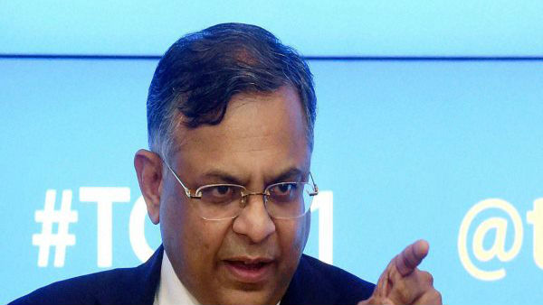 டெக்னாலஜி மாற்றம் 