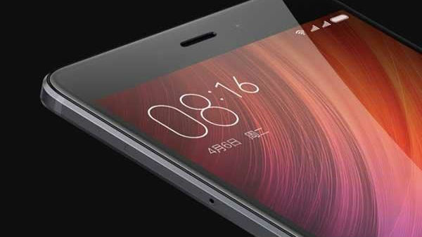 சந்தை கணக்கு 