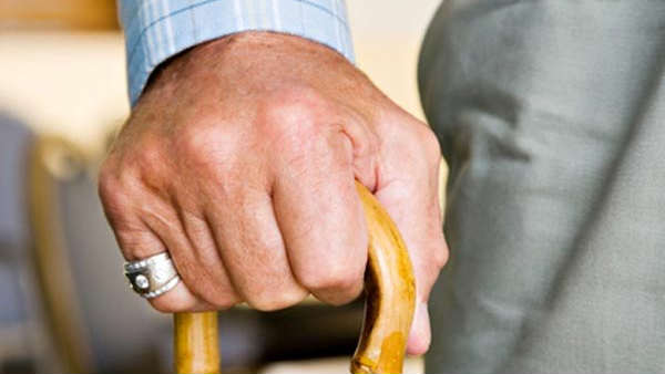 விருப்ப ஓய்வு 