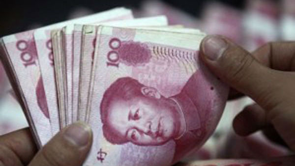 பழையதை என்ன செய்ய 