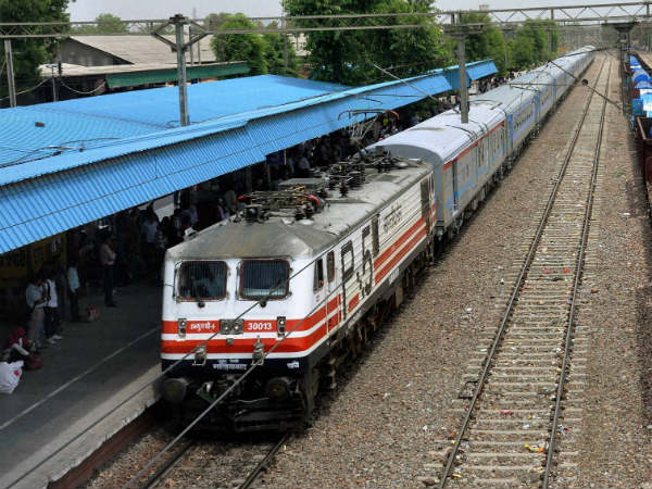 ஆஸ்டமி நோயாளிகளுக்கு சலுகை 