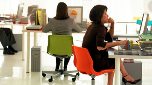 எப்படி செய்கிறார்கள்