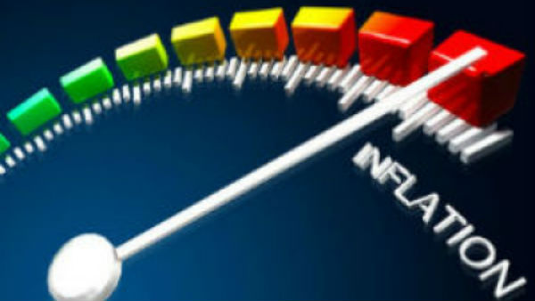 அதிகரிக்கலாம் 