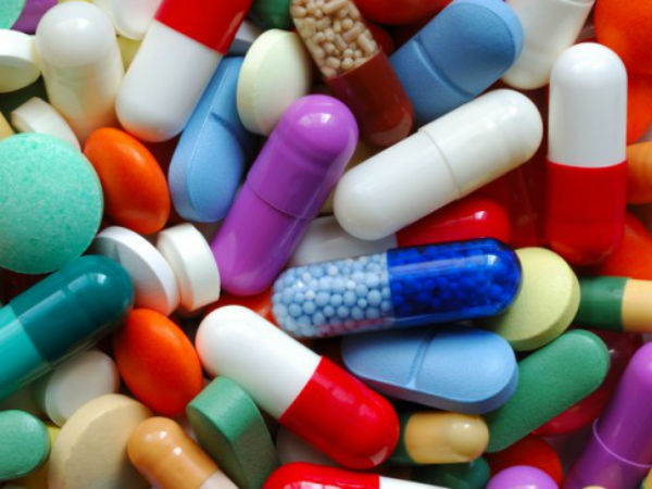 சீனாதான் மூல ஆதாரம் 