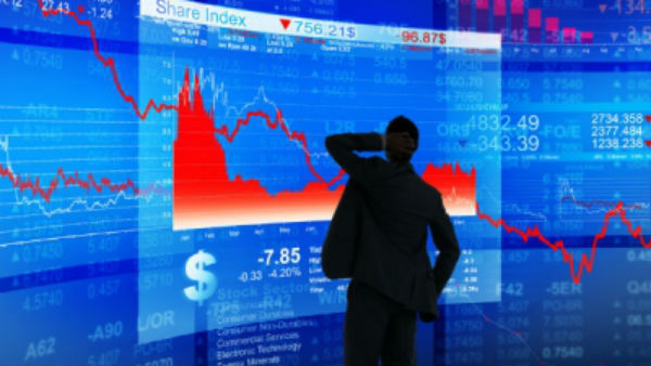  ஐபிஒ எதற்கு? 