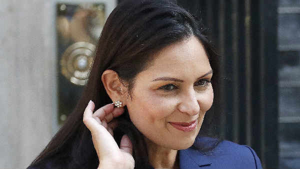 இந்தியர்கள் 