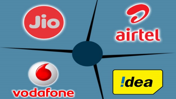 மூடுவிழா