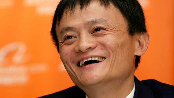 இதை செய்யுங்கள் 