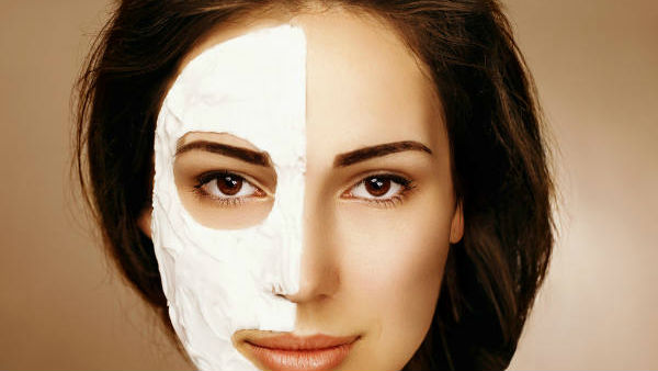  காலத்துக்கு ஏற்ப விளம்பர சட்டம்