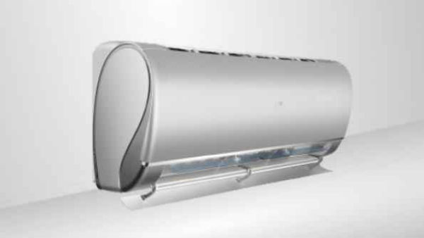 விலை உயர்வு