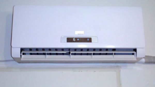 காலாண்டு முடிவு எப்படி?