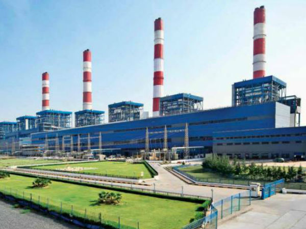 510 மில்லியன் டாலர் டீல்..!