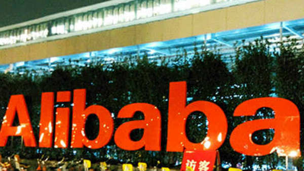 செய்யும் தவறுகள் 