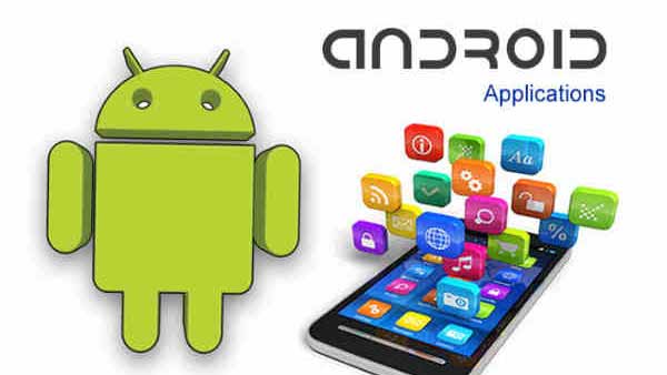 அங்காளி பங்காளி