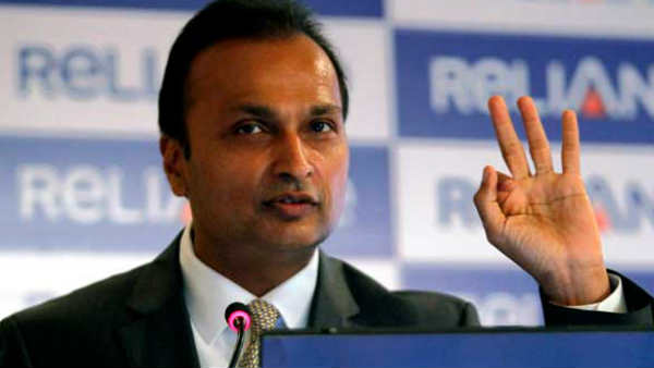 எவ்வளவு கேட்கிறார்கள் 