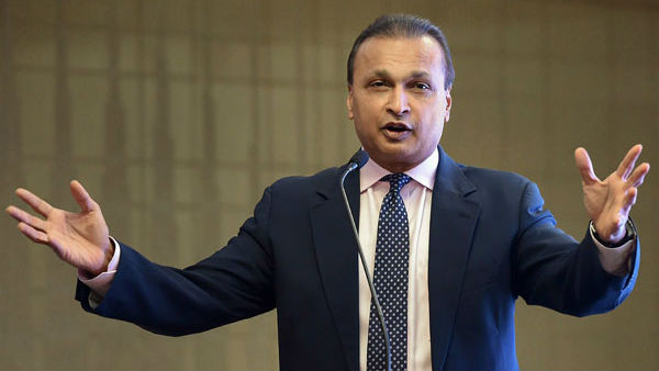 நான் ஒரு ஜீரோ 