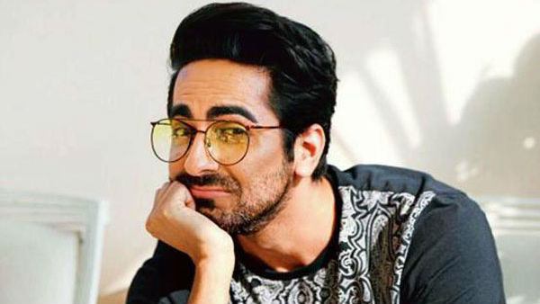 புது வரவு 