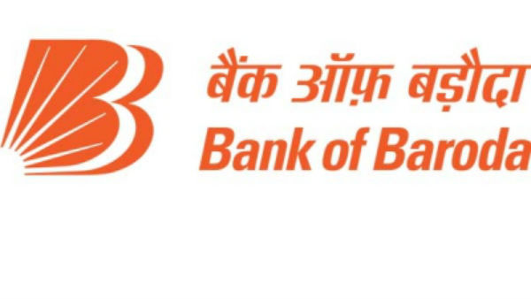 வாங்கிக் கொள்ளலாம் 