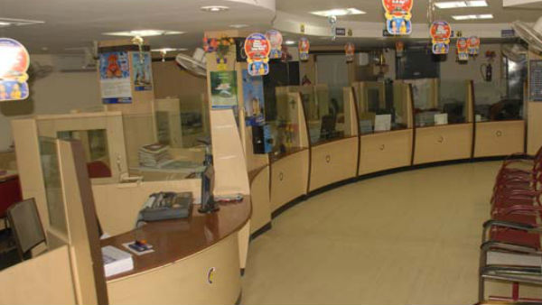 தொடரும் போராட்டம் எதற்காக?