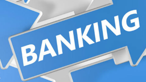 நாளை நான்காவது சனிக்கிழமை