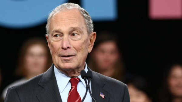 முயற்சியை குறைத்தது 