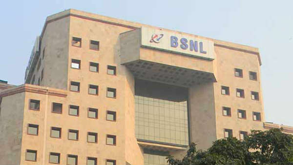 இவர்கள் போதும் 