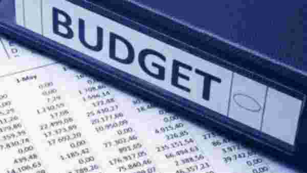 மாற்றம் 3