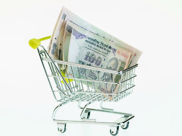 16 அம்சத் திட்டம் 6 