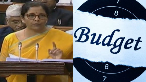 இது எப்படி சாத்தியம் 