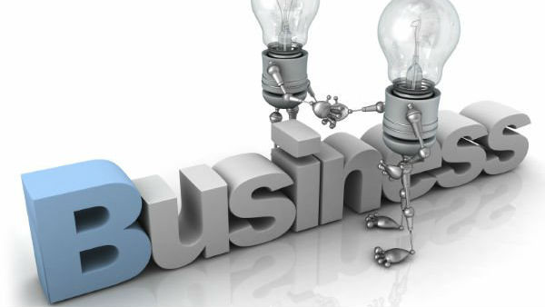 முதலீட்டை ஊக்குவிக்க நடவடிக்கை 