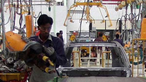 புதிய பிரச்சினை 