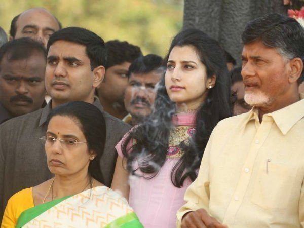 எல்லாம் மனைவி பெயரில்