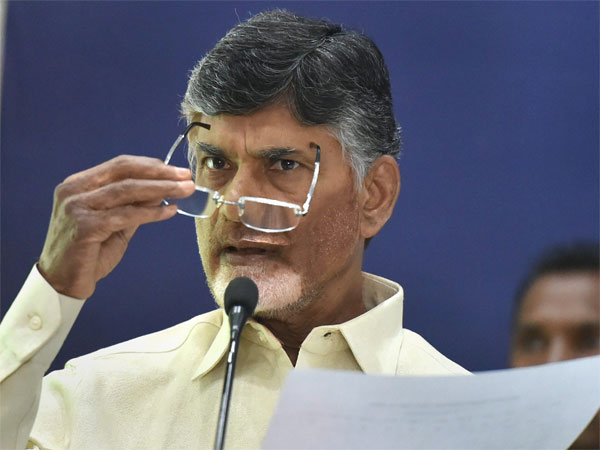 முதலமைச்சருக்கே கடனா?