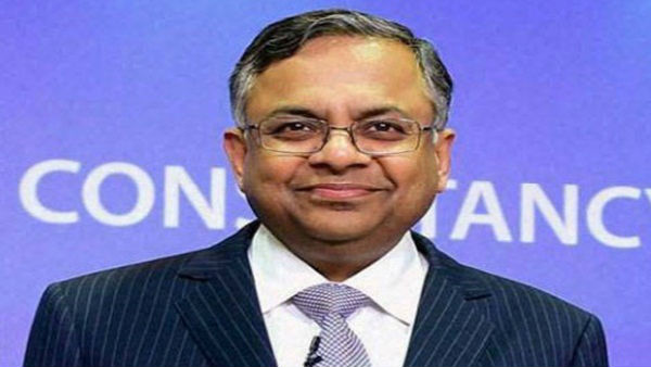 அமைப்பு சாராத வேலைகள் 