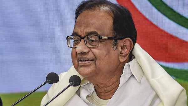 நல்ல காரணத்தை கூறுங்கள் 