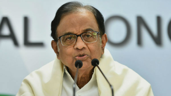 தேவையை அதிகரிக்க வேண்டும் 