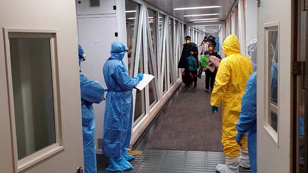 இத்தனை பேர் பாதிப்பு 