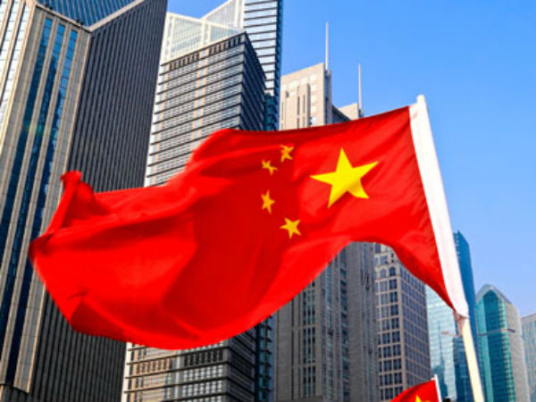 பொருளாதாரம் வீழ்ச்சியடையலாம் 