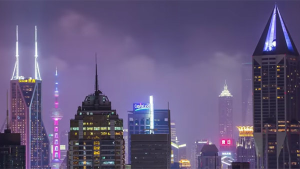 சீனாவுக்கு பெருத்த அடி 