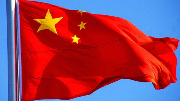 மோசமான பொது நெருக்கடி 