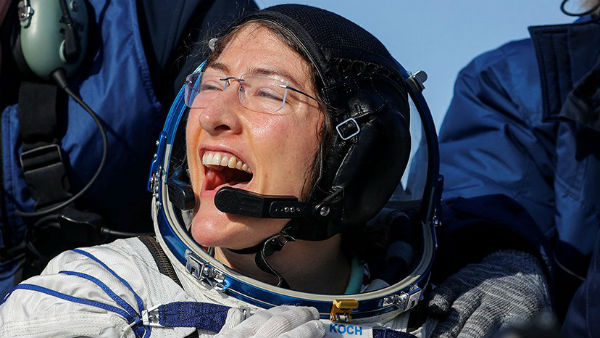 பல்கலைக்கழகத்தில் வேலை 