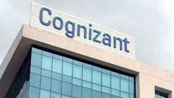 காக்னிசென்ட் 