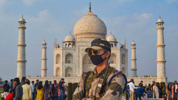 பிரச்சனையை எதிர்கொள்ளலாம் 