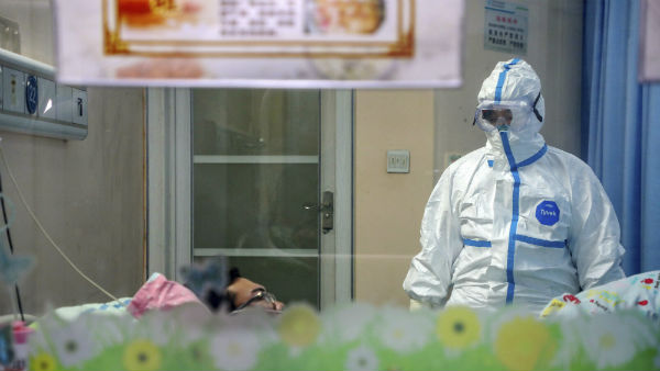 மூலப் பொருட்கள் இறக்குமதி 