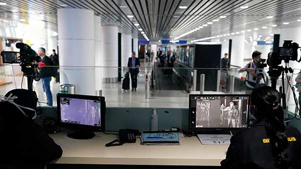 மருந்து இறக்குமதி 