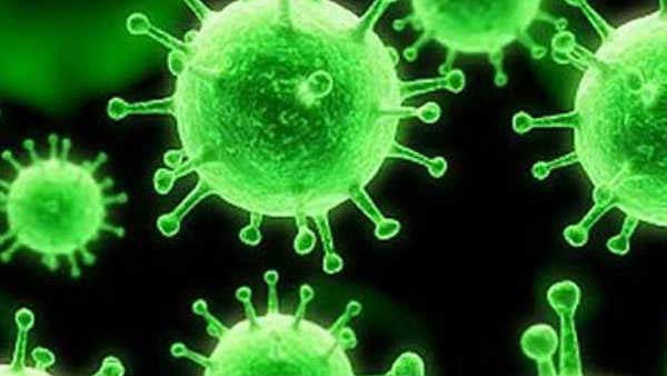 பாதிப்பு எப்படி இருக்கும்? 