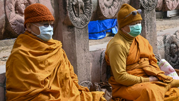 ஈ-காமர்ஸ் சந்தையை பாதிக்கும் 