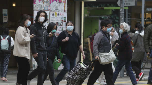 பொருளாதாரத்தில் பாதிப்பு 