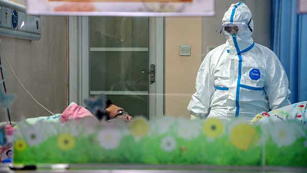 விமான நிலையம் மூடல் 