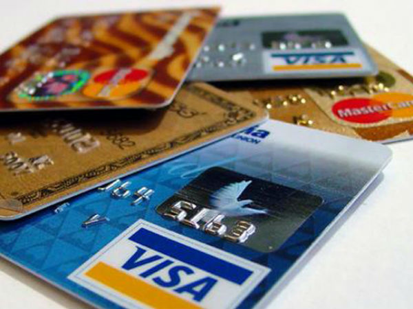 சிப் கார்டுகள் அடிப்படை 